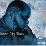 Inner City Blues (Explicit)