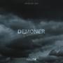 Demoner (Explicit)