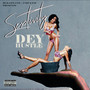 Sextivity (Explicit)