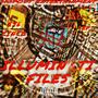 Illuminati Files (Explicit)