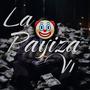 La Payiza V1 (Explicit)