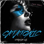 Catatonic
