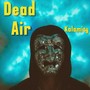 Dead Air