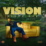 Vision (Explicit)