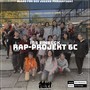 Rap-Projekt 6C