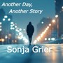 Another Day, Another Story