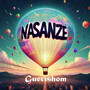 Nasanze