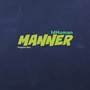 Manner (Original Mix)