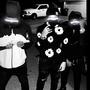 Triple Double (feat. Lul Boohgz & Lul Daryon) [Explicit]