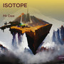 Isotope (Remastered 2024)