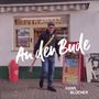 An der Bude