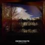 Desecrate