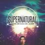 Supernatural (En Vivo)