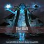 The Shift