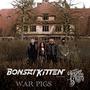 War Pigs (feat. Jesper Binzer)