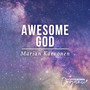 Awesome God