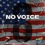 No Voice