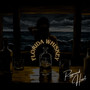 Florida Whiskey (Explicit)