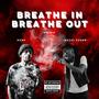 Breathe In Breathe Out (feat. KZMF) [Remix] [Explicit]