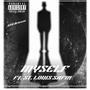 MySelf (feat. St. Louis Safari) [Explicit]