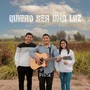 Quiero Ser una Luz (Pista) [feat. Nicole Moran]