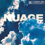 Nuage (Explicit)