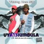 Uyakhumbula (Explicit)