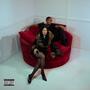 Love Me Down (feat. WayneGrey) [Explicit]