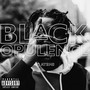 Black Opulence (Explicit)