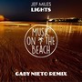 Lights (Gaby Nieto Remix)