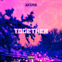 Together (Explicit)