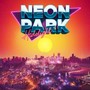 Neon Park