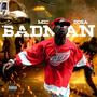 Bad Man (Explicit)