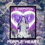 Purple Heart (feat. Holly Taymar)