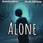 Alone (Explicit)