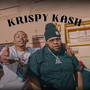 Krispy Kash (Explicit)