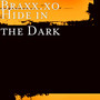 Hide in the Dark (Explicit)