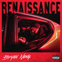 Renaissance (Explicit)