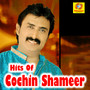 Hits Of Cochin Shameer