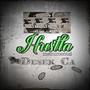 Hustla (Instrumental)