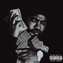 I PRAYED FOR THIS. (Explicit)