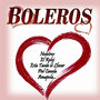 Boleros