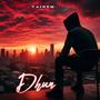 Dhun