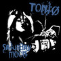 TONTO (Explicit)