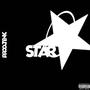 Star (feat. Tenk) [Explicit]