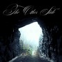 The Other Side