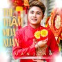 Thì Thầm Mùa Xuân