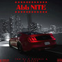 All Nite (Explicit)