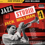 Jazz Studio 4