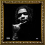 Power Up (Explicit)